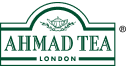 AhmadTea