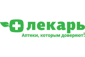 Лекарь