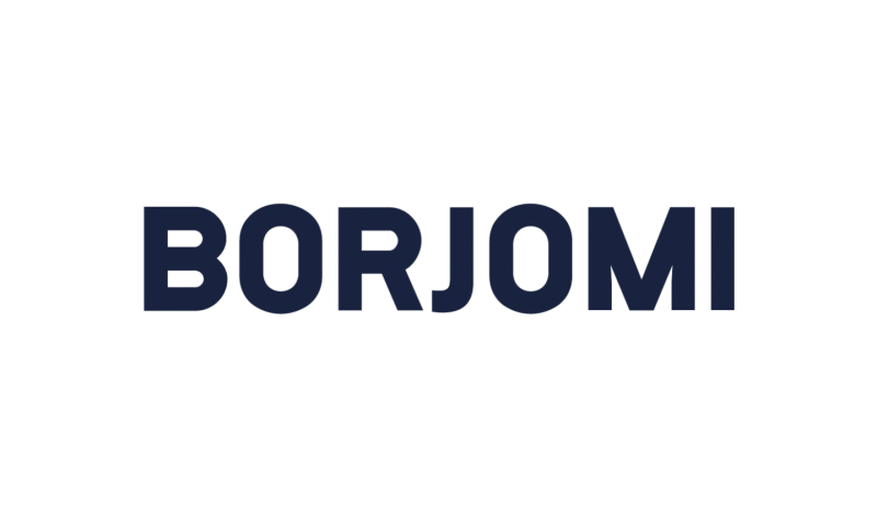 Borjomi