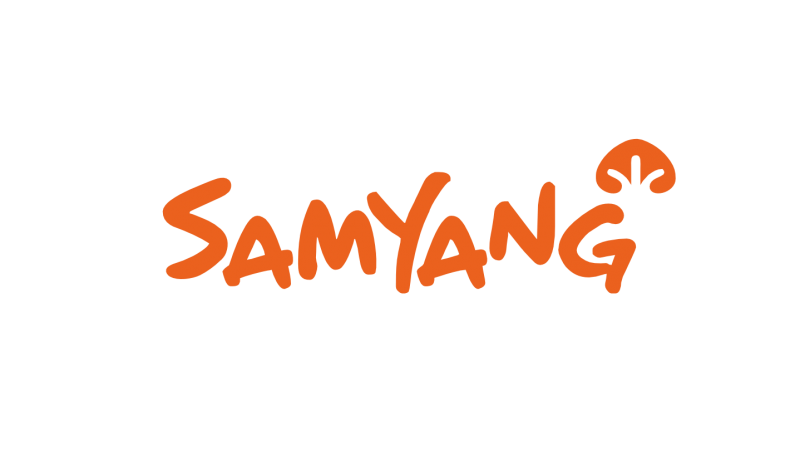 Samyang