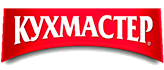 Кухмастер